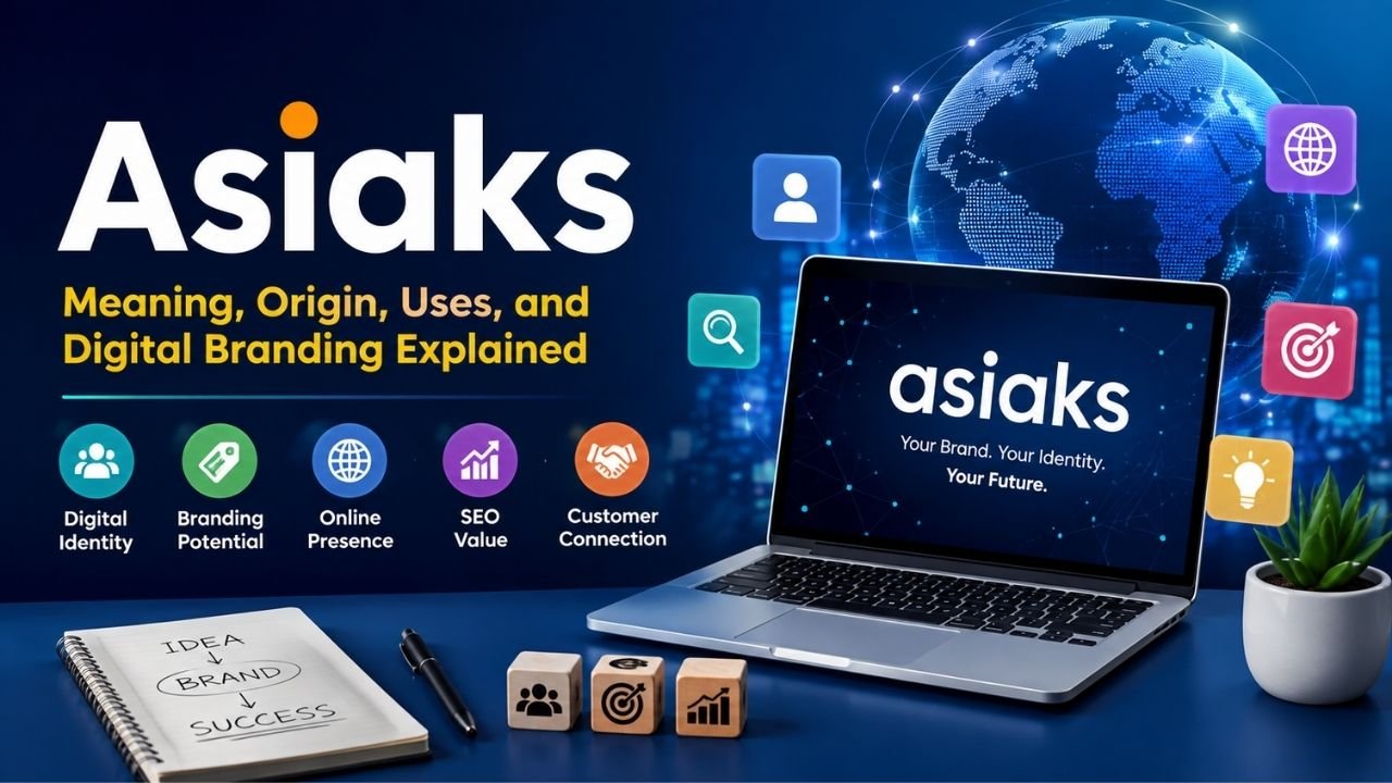 asiaks