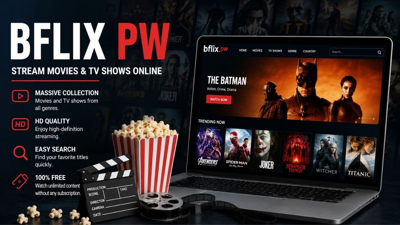 bflix pw