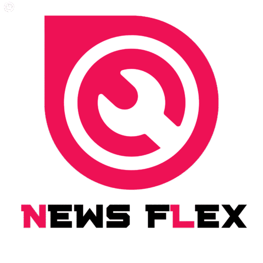 Newsflex.co.uk