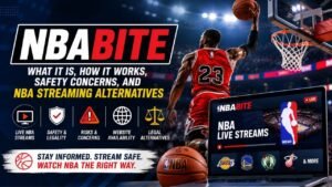 nbabite