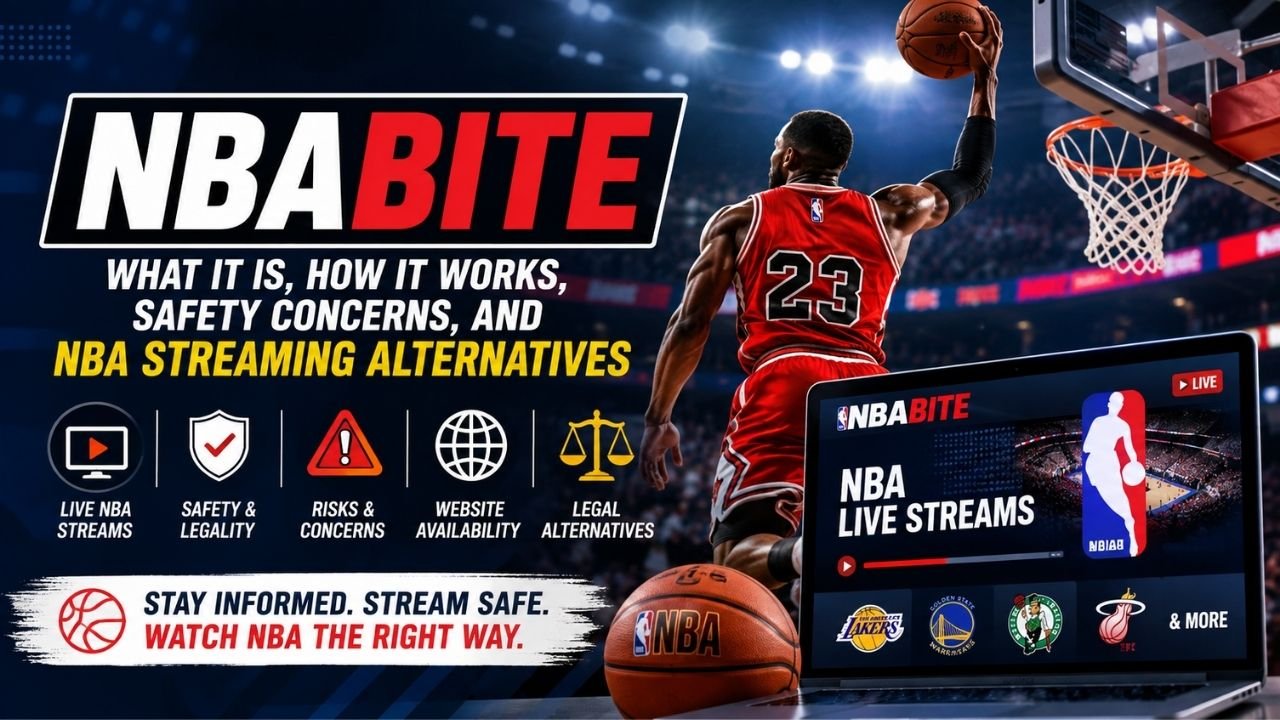 nbabite