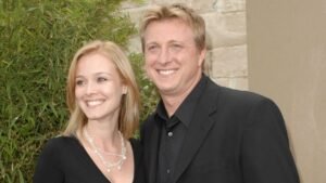 stacie zabka