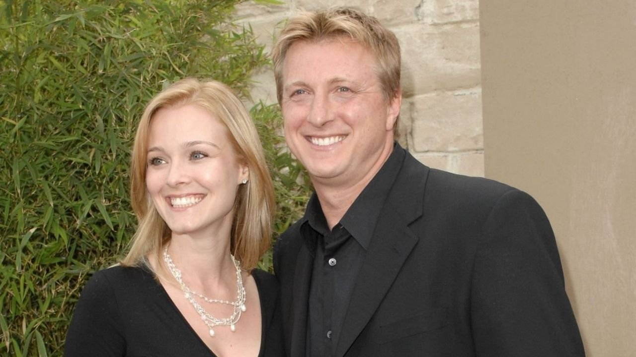 stacie zabka