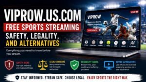 viprow.us.com