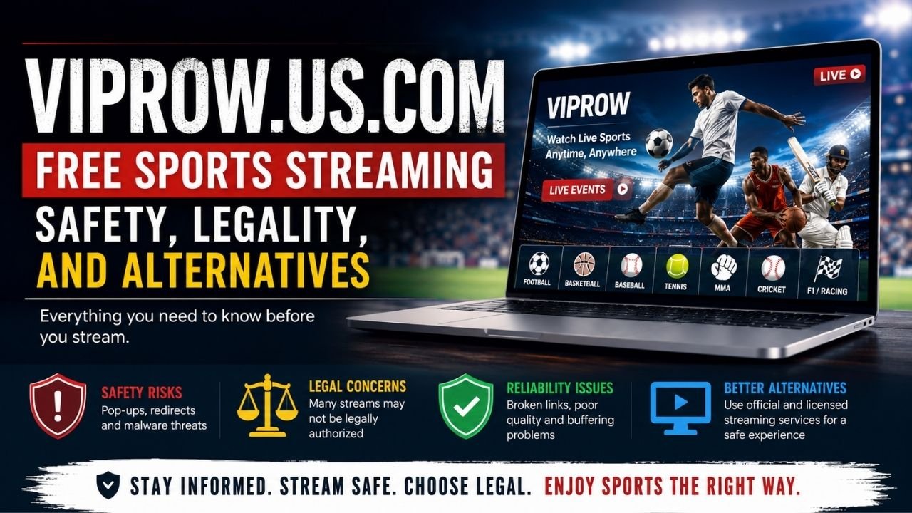 viprow.us.com